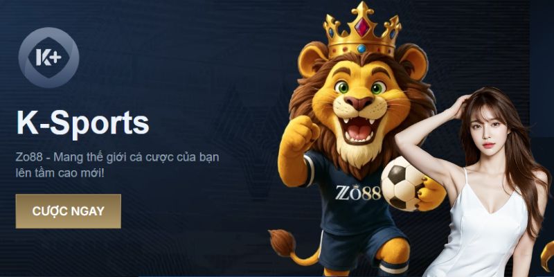 Biểu điểm tạo nên sự uy tín của nhà cái