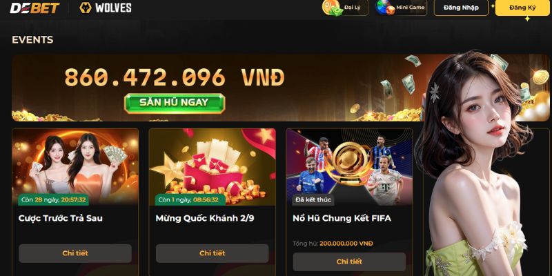 Những lưu ý mà bạn cần phải nắm rõ