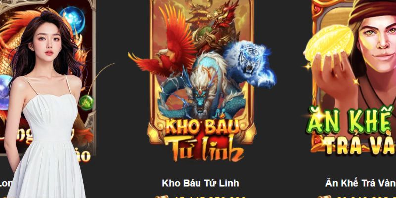 Tốc độ giao dịch May88 luôn đạt tiêu chuẩn nhanh gọn