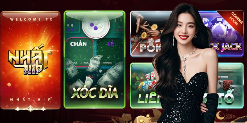 Ưu đãi của nhà cái đáp ứng được mong muốn của bet thủ