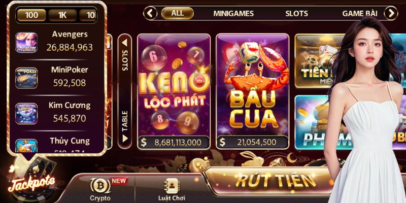 Ưu đãi dành cho bet thủ luôn “xanh chín”