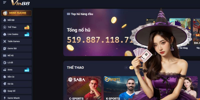 Yếu tố làm nên tên tuổi của thương hiệu